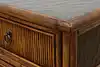 Thumbnail image 19