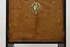 Thumbnail image 11