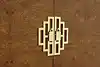Thumbnail image 21