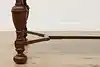 Thumbnail image 10