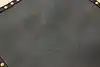 Thumbnail image 7
