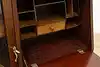 Thumbnail image 20
