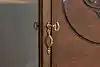 Thumbnail image 21
