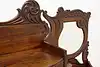 Thumbnail image 24