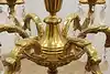 Thumbnail image 15