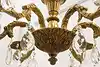 Thumbnail image 16