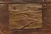Thumbnail image 21