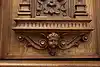 Thumbnail image 29