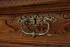 Thumbnail image 33