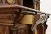 Thumbnail image 37