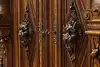 Thumbnail image 39