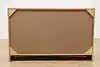 Thumbnail image 8
