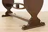 Thumbnail image 14