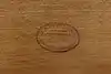 Thumbnail image 21