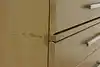Thumbnail image 15