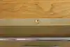 Thumbnail image 17