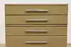 Thumbnail image 6