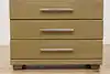 Thumbnail image 7