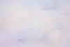 Thumbnail image 12