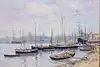 Thumbnail image 1