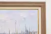 Thumbnail image 4