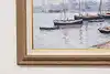 Thumbnail image 5