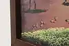 Thumbnail image 11
