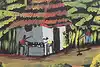 Thumbnail image 7