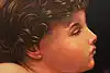 Thumbnail image 7