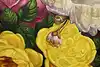 Thumbnail image 8