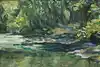 Thumbnail image 10