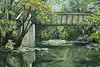 Thumbnail image 1
