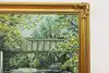 Thumbnail image 4