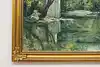 Thumbnail image 5