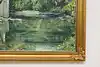 Thumbnail image 6