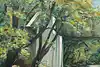 Thumbnail image 7
