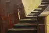 Thumbnail image 9