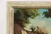 Thumbnail image 3