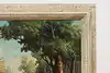 Thumbnail image 4