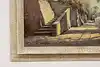 Thumbnail image 5