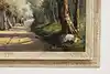 Thumbnail image 6