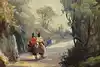 Thumbnail image 8