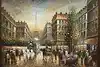 Thumbnail image 1
