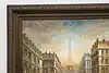 Thumbnail image 3