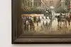 Thumbnail image 5