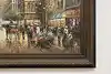 Thumbnail image 6