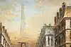 Thumbnail image 8