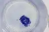 Thumbnail image 7