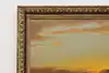 Thumbnail image 3