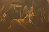 Thumbnail image 7